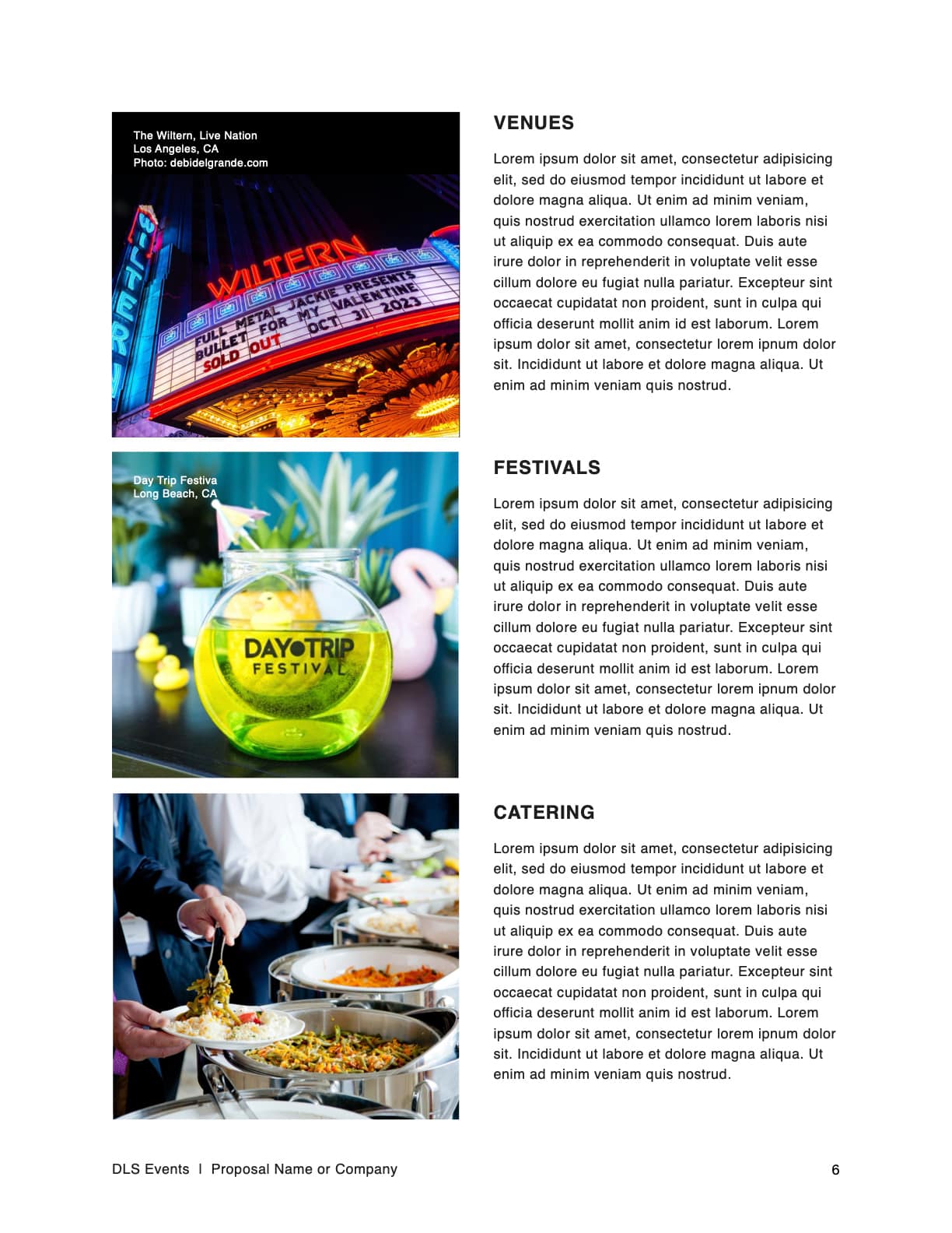 04B_DLS_RFP-Template_Gallery