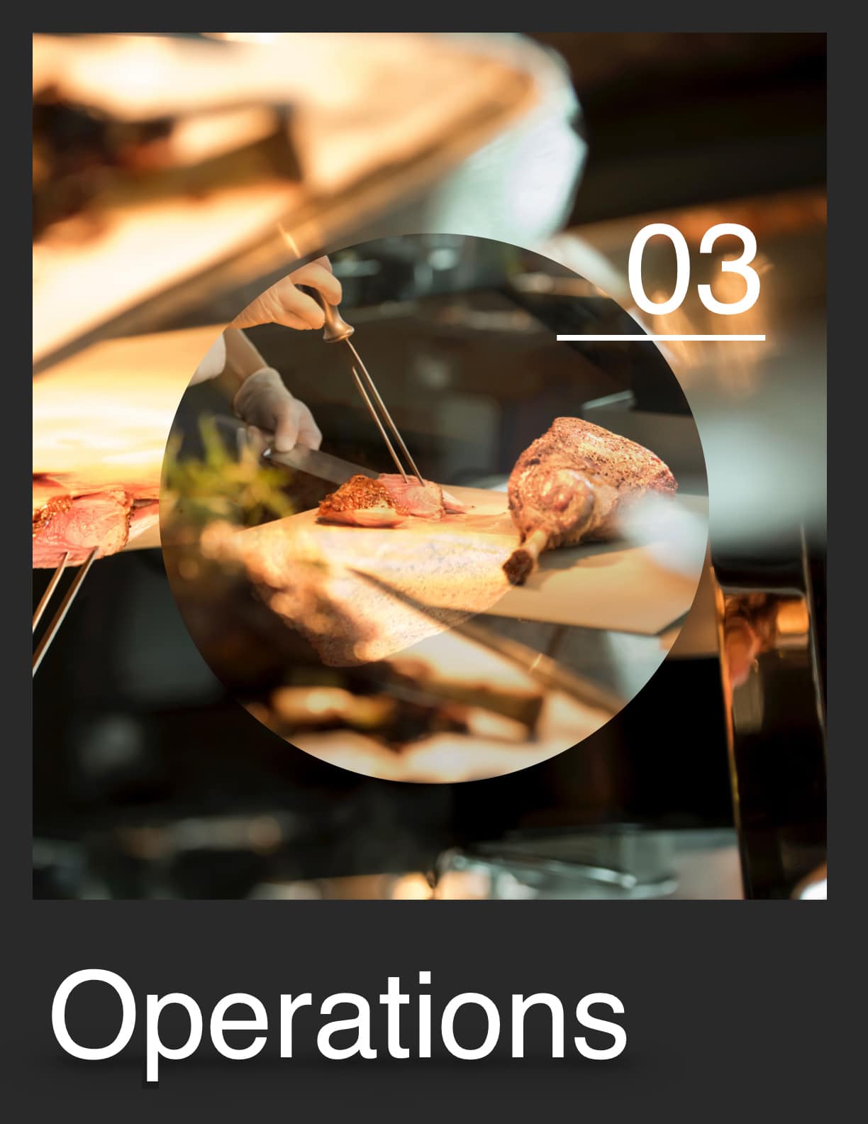 04E_DLS_RFP-Template_Gallery