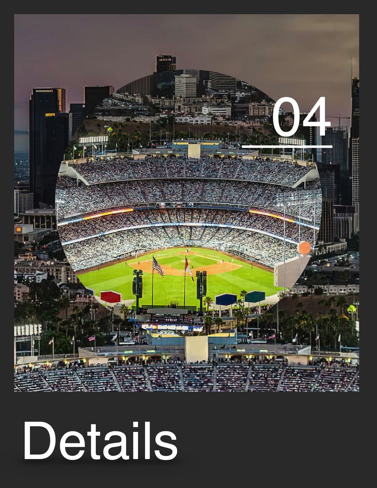 04I_DLS_RFP-Template_Gallery