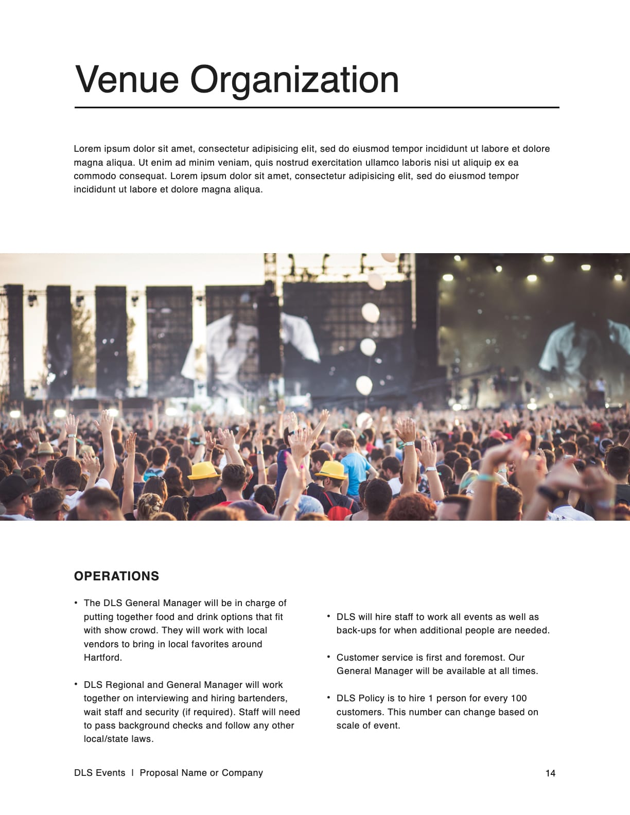 04J_DLS_RFP-Template_Gallery