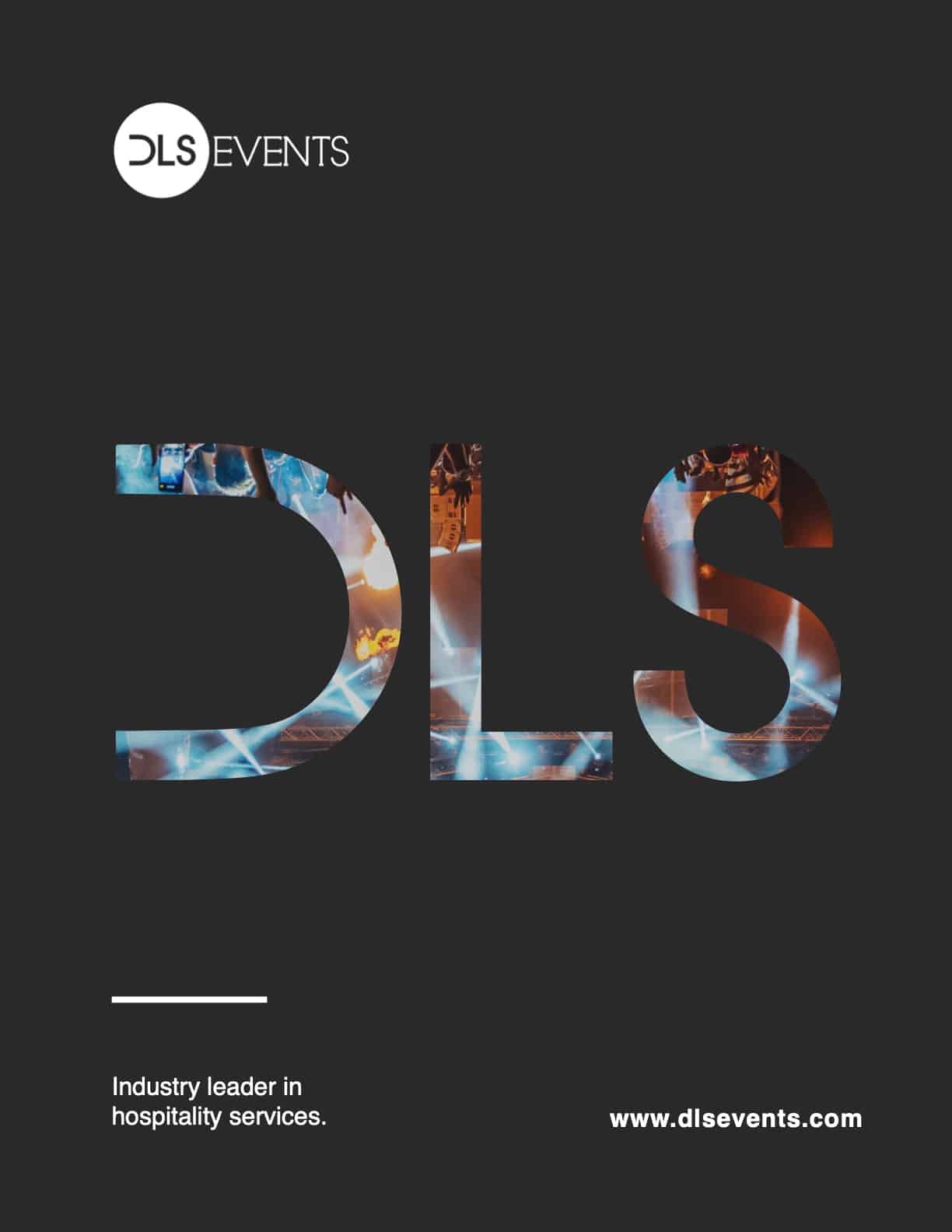 04L_DLS_RFP-Template_Gallery