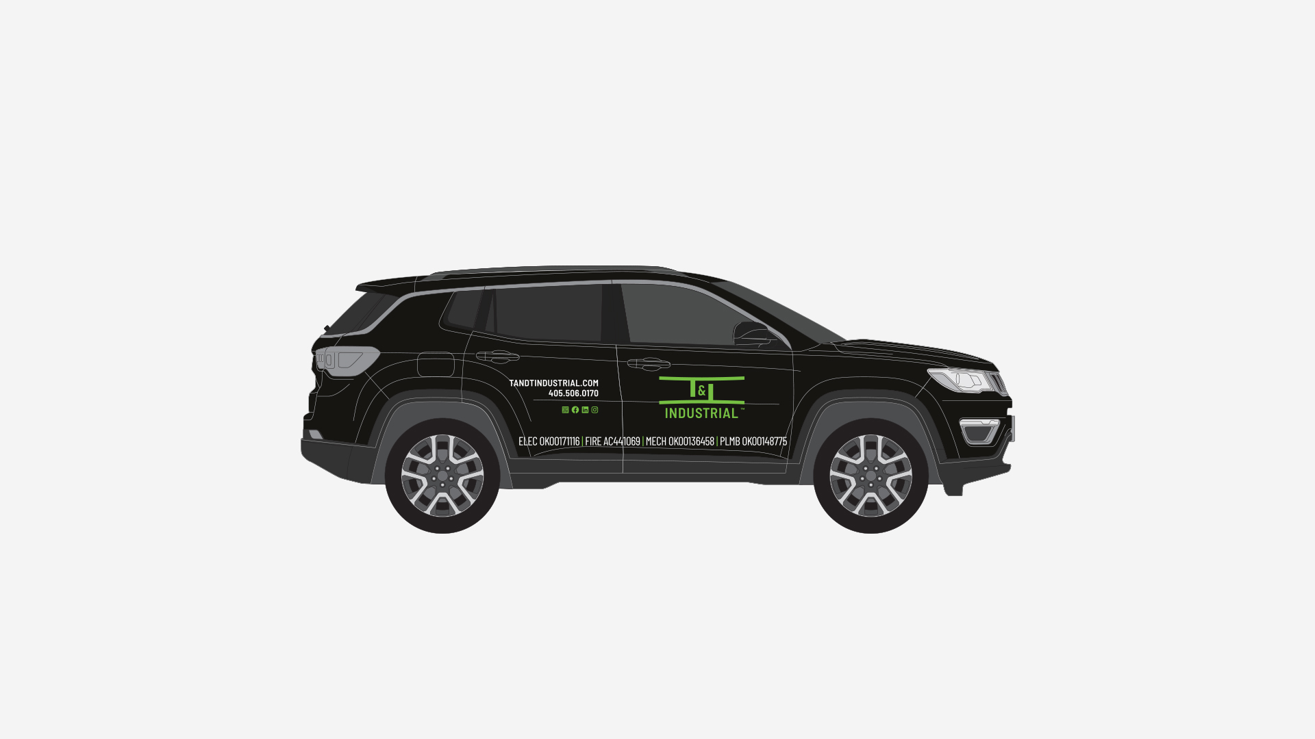 05A_24-KCM-0900_CS_TT_Branding-Wraps_BSG_Vehicles-Slider_3