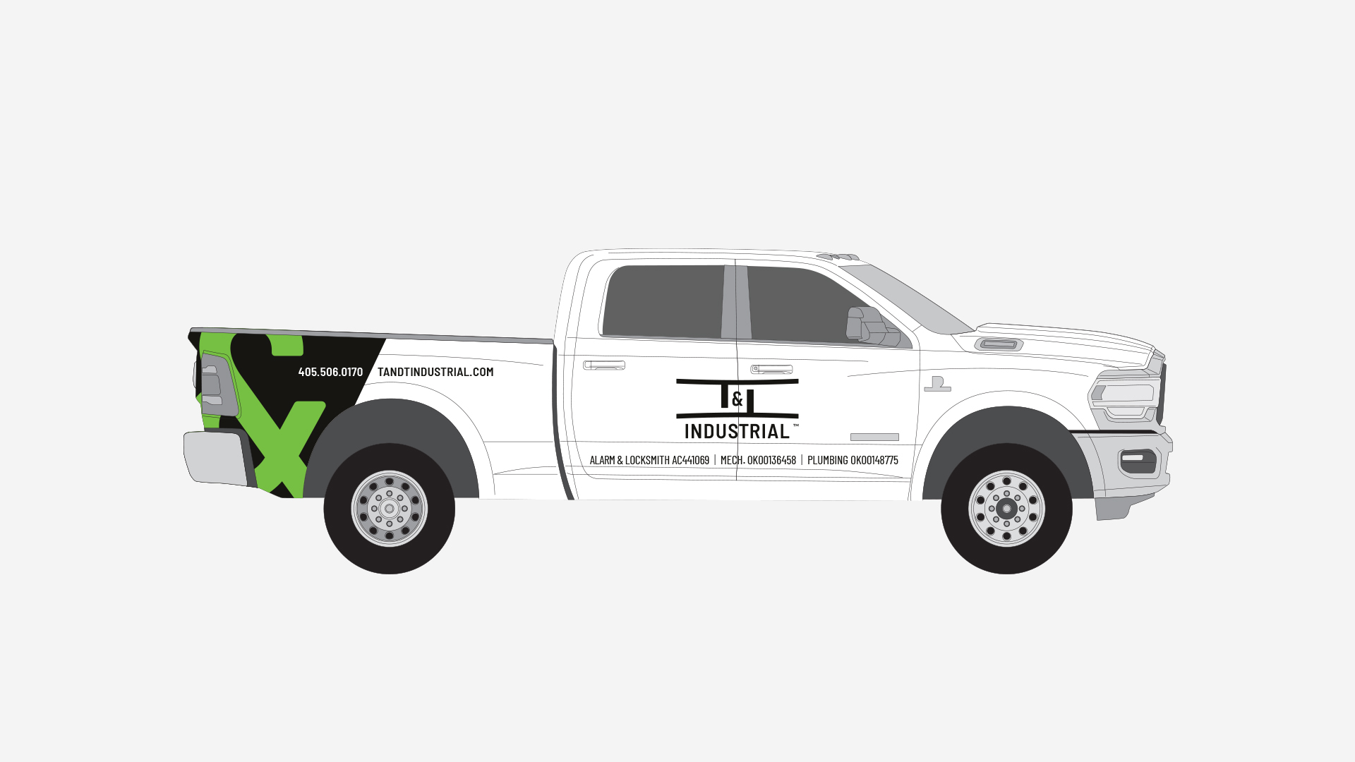 05A_24-KCM-0900_CS_TT_Branding-Wraps_BSG_Vehicles-Slider_4