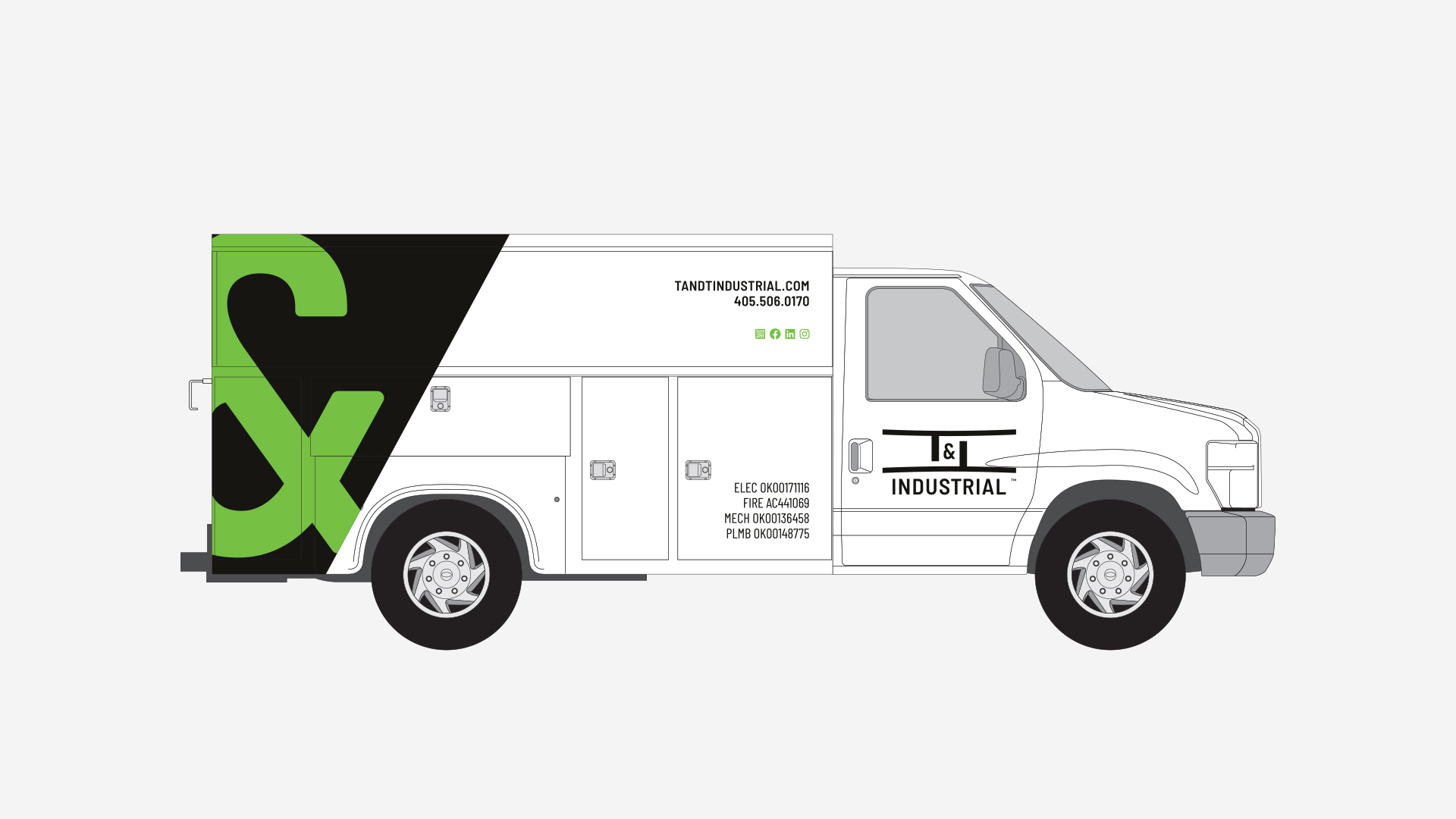 05A_24-KCM-0900_CS_TT_Branding-Wraps_BSG_Vehicles-Slider_5