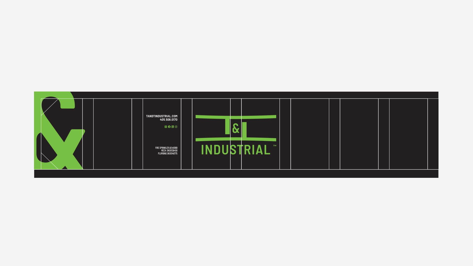 05A_24-KCM-0900_CS_TT_Branding-Wraps_BSG_Vehicles-Slider_8