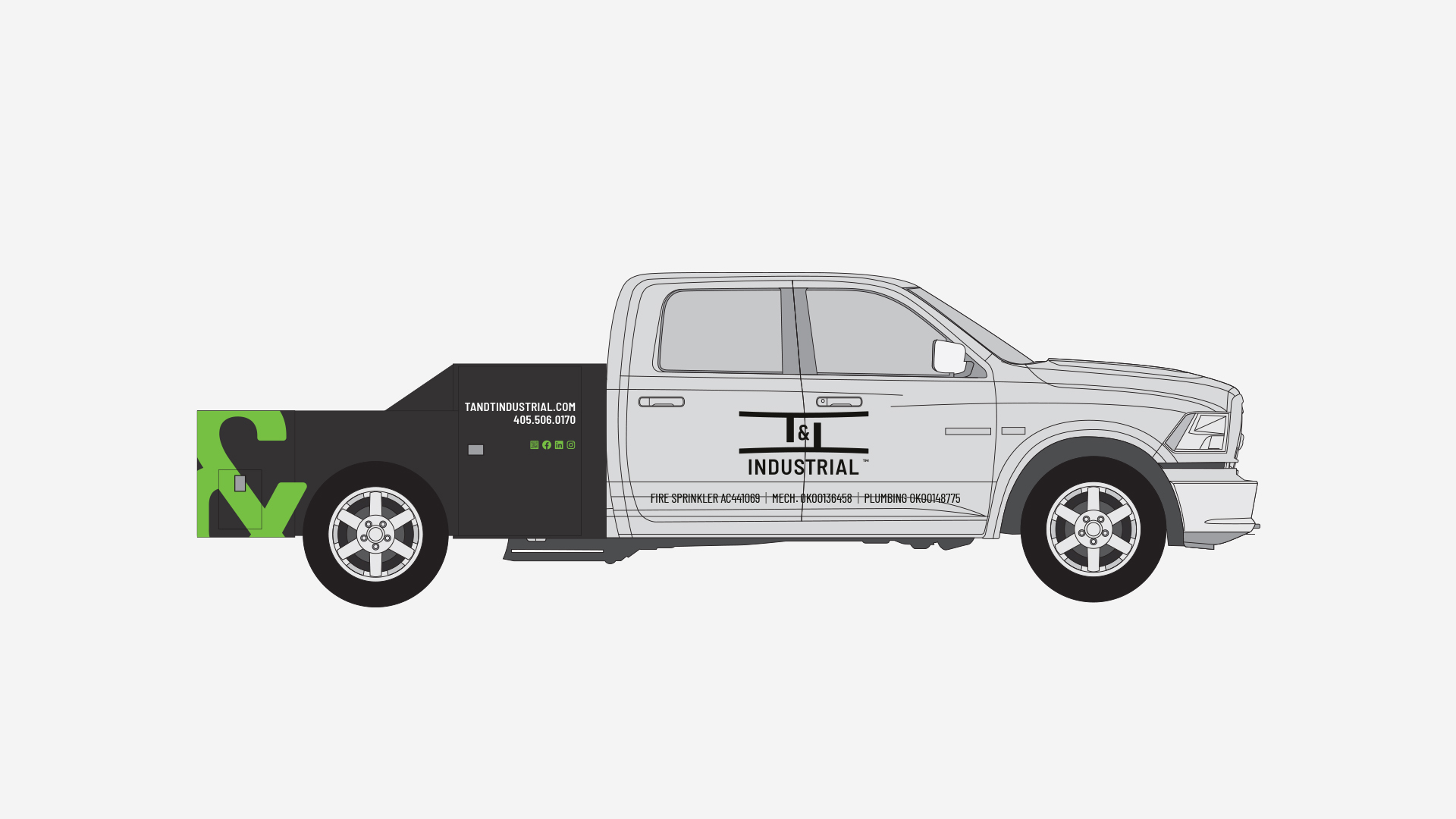 05A_24-KCM-0900_CS_TT_Branding-Wraps_BSG_Vehicles-Slider_9
