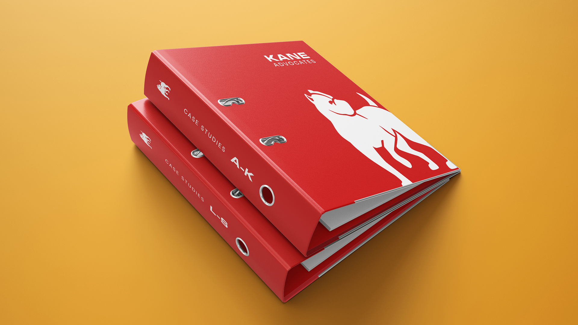 05D_KANE_Gallery-Slider