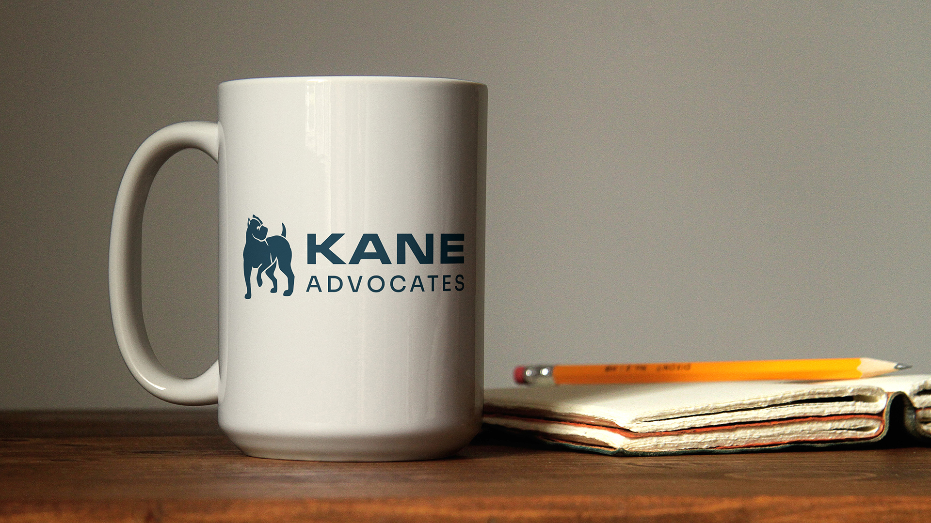 05G_KANE_Gallery-Slider